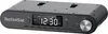 TechniSat KitchenRadio, Kuchyně, Analog, FM, 87,5 - 108 Náhled obrázku produktu 2