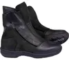 DAYTONA Stiefel Max Sports GTX schwarz 40 Produktbild-Vorschau 1