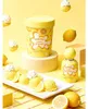 Tubbees Lemon A-Licious woda perfumowana unisex 50 ml Podgląd zdjęcia produktu 11