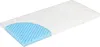 Julius Zöllner Wiegenmatratze Dr.Lübbe Air Plus 90/40 Produktbild-Vorschau 3