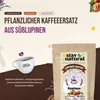 Stay Natural Lupinen Kaffee Ganze Bohnen 200g – Produktbild-Vorschau 2