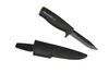 Fiskars 125860 Universalmesser Produktbild-Vorschau 28