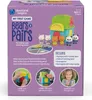 Learning Resources 1704, W kształcie domku, 2 lat(a), Podgląd zdjęcia produktu 3