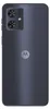 Motorola Moto G54 5G 256GB Midnight Blue Smartphone Produktbild-Vorschau 14