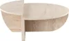 Skye Decor, Orion - Travertine, Couchtisch, Travertin, 100 Produktbild-Vorschau 12