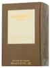 Burberry Hero, Männer, 100 ml, Spray, Alcohol Denat., Produktbild-Vorschau 13