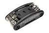 Fahrrad Multi Tool Multifunktions Werkzeug 15 in 1 Produktbild-Vorschau 6