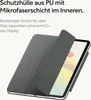 Paperlike Folio Case für iPad Pro 11" (2024) - Leichte, Produktbild-Vorschau 6