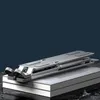 Supporto per laptop N8 (argento) Anteprima dell’immagine prodotto 3