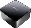 Timekettle W4 Pro Translator Voir les images du produit 11