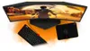 AOC G4 C24G42E, 59,9 cm (23.6"), 1920 x 1080 Pixel, Full Produktbild-Vorschau 15