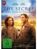 THE SECRET  - DAS GEHEIMNIS: Traue dich zu träumen Produktbild-Vorschau 5