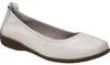 Dámské baleriny Josef Seibel 74801 133000 weiss 38 Náhled obrázku produktu 13