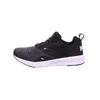 Puma NRGY Comet Black White Größe EU 46 Normal Produktbild-Vorschau 39