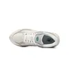 New Balance M2002REK Linen - Heren Sneaker - M2002REK Produktbild-Vorschau 10