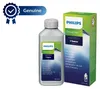 Philips CA6700/10 Odvápňovací přípravek pro espresovače, Náhled obrázku produktu 11