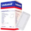 Leukomed sterile 15x8cm (50 pz.) Anteprima dell’immagine prodotto 1