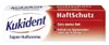 Kukident Haftcreme Haftschutz Produktbild-Vorschau 8