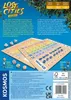 Franckh-Kosmos, Verlags-GmbH & Co. KG Lost Cities Roll & Produktbild-Vorschau 7