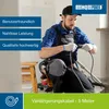 Rallonge En Caoutchouc - 5 M - 3g2 5 Voir les images du produit 3
