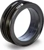 DOYMA HKD Mauerkragen für 108-121mm Produktbild-Vorschau 2