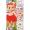 BABY born® Storybook Fairy Poppy 18cm (mit Zauberstab, Produktbild-Vorschau 13