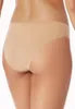 Schiesser Damen Slip schwarz 038 Produktbild-Vorschau 20