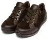 Scarpe stringate da donna Osaka 40 Anteprima dell’immagine prodotto 7