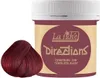 La Richè Directions Rubine 89 ml Produktbild-Vorschau 20