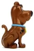 Jada Scooby-Doo – figúrka 2,5" Náhľad obrázku produktu 6