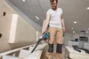Aspirateur à main sans fil GAS 18V-1 Bosch Voir les images du produit 16