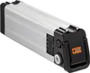 Phylion XH370-10J Fahrradbatterie 36 37 V 14AH Silberfisch Produktbild-Vorschau 9