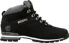 Timberland Buty Splitrock 2 Hike, 6161R Podgląd zdjęcia produktu 2