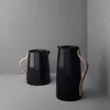 Stelton Emma Wasserkocher 1,2l schwarz Produktbild-Vorschau 9