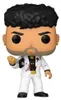 FUNKO POP ! - Movie - Bullet Train The Wolf #1293 Voir les images du produit 4
