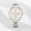 Tommy Hilfiger Harper 1782222 Damenuhr Produktbild-Vorschau 11