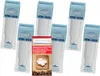6 x Wasserfilter HW-005 Filterpatrone für Melitta Produktbild-Vorschau 1