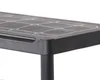 ONDIS24 Ondis24 2x Steckregal 60 x 30 x 135 (H) cm, 4 Produktbild-Vorschau 4