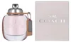 Coach 1941 Coach Woman toaletní voda ve spreji 50ml Náhled obrázku produktu 7