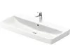 DURAVIT Badmöbel-Set No.1 BxHxT 100 x 200 x 45 cm Produktbild-Vorschau 6