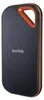 SanDisk Extreme PRO Portable - Disque dur à Voir les images du produit 15