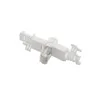 40x PremiumX CAT 6A Netzwerkstecker CAT6 CAT7 CAT7A RJ45 Produktbild-Vorschau 5