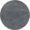 Dywan okrągły Alpaca Strado 100x100 - AlpaGrey Podgląd zdjęcia produktu 1