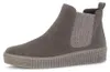 Gabor Chelsea Boots Damen 32303937343338 Braun 41 EU Produktbild-Vorschau 50