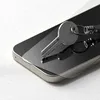 Szkło Hartowane Ringke Easy Slide 2-Pack Google Pixel 9A Voir les images du produit 5