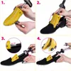 Extension de chaussure - plastique L (40-47) Voir les images du produit 31