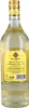 A bottle of Havana Club rum on a white background. Produktbild-Vorschau