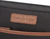 Greenburry Umhängetasche Crossbag Nylon 24x16cm "Madeleine" Produktbild-Vorschau 13