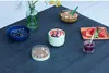 Brabantia Make & Take, Obstschale, Rund, Kunststoff, Grün, Produktbild-Vorschau 6