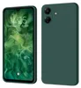 Hülle für Xiaomi Redmi 13C Case Cover Bumper Smartphone Produktbild-Vorschau 1